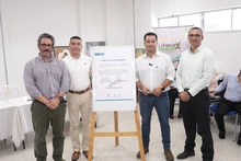Centro de Oportunidades en Libertad: la apuesta de Cali por la no reincidencia