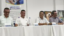 Centro de Oportunidades en Libertad: la apuesta de Cali por la no reincidencia