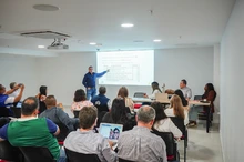 Tras exitoso comité interinstitucional, Cali avanza con paso firme hacia unas elecciones seguras y transparentes 