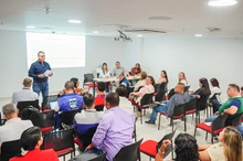 Tras exitoso comité interinstitucional, Cali avanza con paso firme hacia unas elecciones seguras y transparentes 