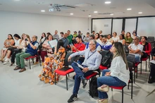 Tras exitoso comité interinstitucional, Cali avanza con paso firme hacia unas elecciones seguras y transparentes 