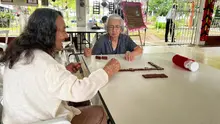 Bienestar Social entrega claridad sobre información del Programa Persona Mayor y la ESE San Miguel