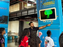 Results for America y Bloomberg Philanthropies, otorgan a Cali la certificación ‘What Works Cities’ por un uso excepcional de datos