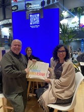 Cali fortalece alianzas internacionales en FITUR y se proyecta como destino estratégico de América Latina