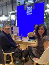 Cali fortalece alianzas internacionales en FITUR y se proyecta como destino estratégico de América Latina