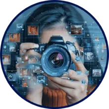 fotografia digital basica