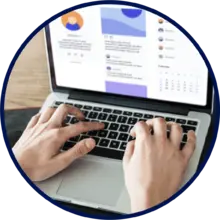 herramientas digitales trabajo colaborativo