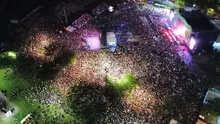 Cali se proyecta como Distrito Cultural con su Agenda de Eventos Culturales 2026