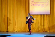 Cali se proyecta como Distrito Cultural con su Agenda de Eventos Culturales 2026