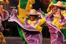 Cali se proyecta como Distrito Cultural con su Agenda de Eventos Culturales 2026