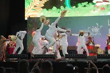 Cali se proyecta como Distrito Cultural con su Agenda de Eventos Culturales 2026