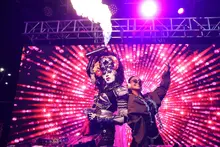 Cali se proyecta como Distrito Cultural con su Agenda de Eventos Culturales 2026