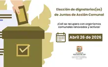 Diseño_HomeWeb