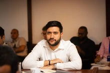 Alcaldía, Concejo y comunidad, trabajan de la mano para garantizar subsidios a servicios públicos en la vigencia 2026