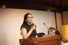 Alcaldía, Concejo y comunidad, trabajan de la mano para garantizar subsidios a servicios públicos en la vigencia 2026