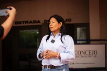 Alcaldía, Concejo y comunidad, trabajan de la mano para garantizar subsidios a servicios públicos en la vigencia 2026
