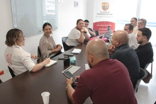 Educación, cultura y deporte: un trabajo articulado que se consolida en 2026 por el bienestar de la niñez y la juventud caleña
