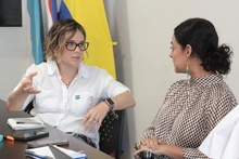 Educación, cultura y deporte: un trabajo articulado que se consolida en 2026 por el bienestar de la niñez y la juventud caleña