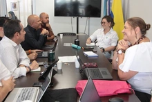 Educación, cultura y deporte: un trabajo articulado que se consolida en 2026 por el bienestar de la niñez y la juventud caleña
