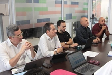 Educación, cultura y deporte: un trabajo articulado que se consolida en 2026 por el bienestar de la niñez y la juventud caleña