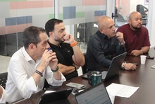 Educación, cultura y deporte: un trabajo articulado que se consolida en 2026 por el bienestar de la niñez y la juventud caleña