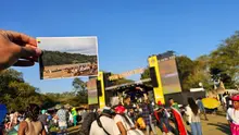 Cali se proyecta al mundo: en el Día de la Cultura Africana, la ciudad anunció la Cumbre Mundial Afrodiaspórica en el marco de los 30 años del Petronio Álvarez