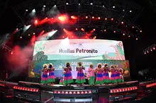 Cali se proyecta al mundo: en el Día de la Cultura Africana, la ciudad anunció la Cumbre Mundial Afrodiaspórica en el marco de los 30 años del Petronio Álvarez