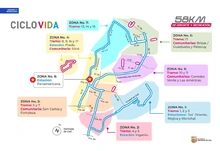 Ciclovida25_Mapa.jpg