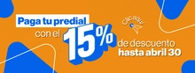 BANNER DESCUENTO PREDIAL_HomeWeb e intancia OPC2