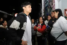 Regresaron a clases más de 140.000 estudiantes de las instituciones educativas oficiales de Cali
