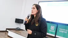 Representantes de las principales ciudades del país llevarán al Gobierno Nacional una posición conjunta para proteger la vivienda social