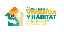 Representantes de las principales ciudades del país llevarán al Gobierno Nacional una posición conjunta para proteger la vivienda social