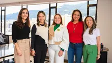 Representantes de las principales ciudades del país llevarán al Gobierno Nacional una posición conjunta para proteger la vivienda social
