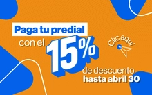 Predial Home e Instancia