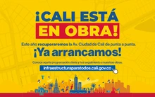 Banner homeweb_183837