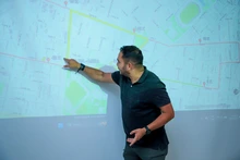 Avanza la planificación logística de la ‘Maratón de Cali 2026’