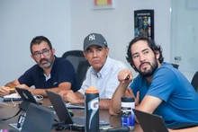 Avanza la planificación logística de la ‘Maratón de Cali 2026’