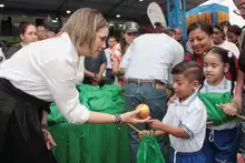 Inició el calendario escolar 2026 para los estudiantes de Cali establecido en la Resolución No. 4143.0.21.0. 06508 del 31 de octubre de 2025