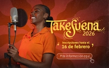 Banner instancia