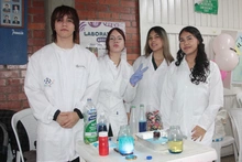 ‘Mi Cali Beca’ inicia su última etapa de inscripción hasta el 5 de febrero de 2026 