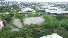 Estadio de BMX en Cali será el mejor de Colombia: otro escenario deportivo proyectado para 2026