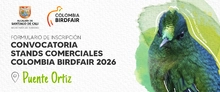Banner BirFair 2026
