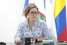 Secretaría de Educación y Mesa Intersindical fortalecen el diálogo social y avanzan en la reorganización gradual de la cobertura educativa en Santiago de Cali