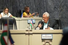 Alcaldía garantiza subsidios en servicios públicos para estratos 1, 2 y 3, tras aprobación del Proyecto de Acuerdo en el Concejo