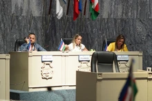 Alcaldía garantiza subsidios en servicios públicos para estratos 1, 2 y 3, tras aprobación del Proyecto de Acuerdo en el Concejo