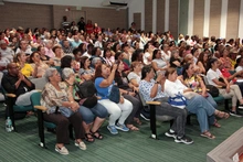 Cali Educa y Responde: el nuevo programa de la Secretaría de Educación para fortalecer la transparencia y el diálogo con las comunidades
