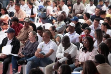 Cali Educa y Responde: el nuevo programa de la Secretaría de Educación para fortalecer la transparencia y el diálogo con las comunidades
