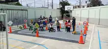 ¡La educación pública continúa con sus puertas abiertas! Matrículas siguen habilitadas en las 92 Instituciones Educativas Oficiales de Cali