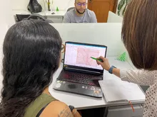 Con ‘Mi Hábitat’, Cali intervendrá 14 asentamientos en 2026 para su legalización
