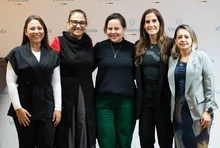 Cali impulsa acuerdos nacionales para proteger la vivienda social